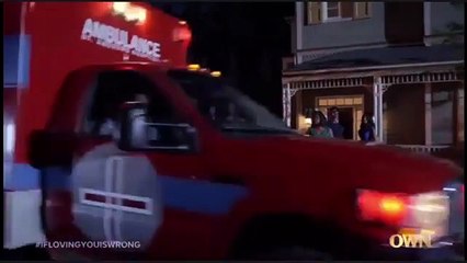 If Loving You Is Wrong S05E10 FULL _ Taken (June 2, 2020) HD