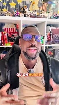 Le pouvoir des sœurs Halliwell : Retour sur la série culte Charmed