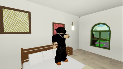 daydream critters nightmare critters mushup song