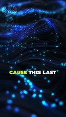 Islamic Bayat_ The Ultimate Hand of Power from Allah ﷻ