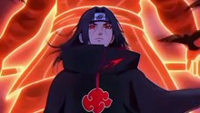 Itachi