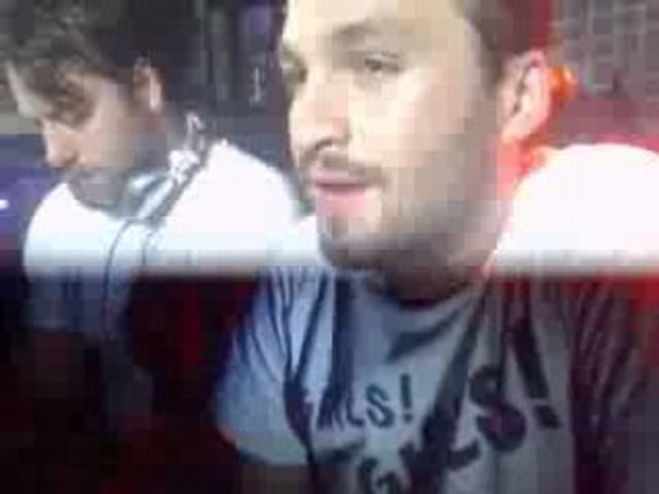Angello H.S.