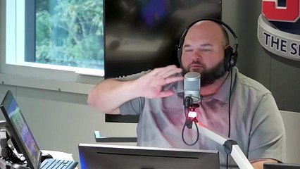 Drake Maye Dominates in Game-Changing Performance Against Bills 🏈