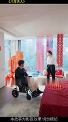 Tổng tài ngạc nhiên phát hiện điều này từ vợ