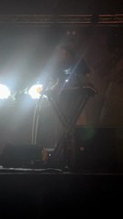 Agar Agar  Music Show Performance in Cabaret Frappé  #music #show #france #musicvideo  (52)