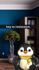 Authentic faith in action 4