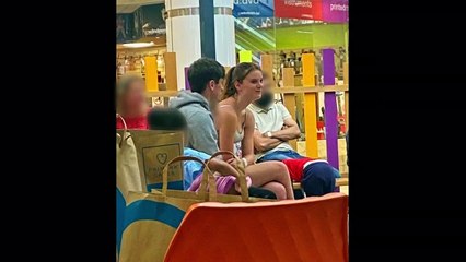 Social Media Monsters S01E01