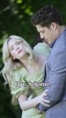 Fated to Miss Her EspañolSub #litetv