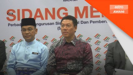 Kerjasama global diperlukan bagi tangani krisis perpindahan bandar - Nga