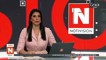 ¡Impactante! Explosión de cilindro de GNV en un auto en CBBA 🚗💥