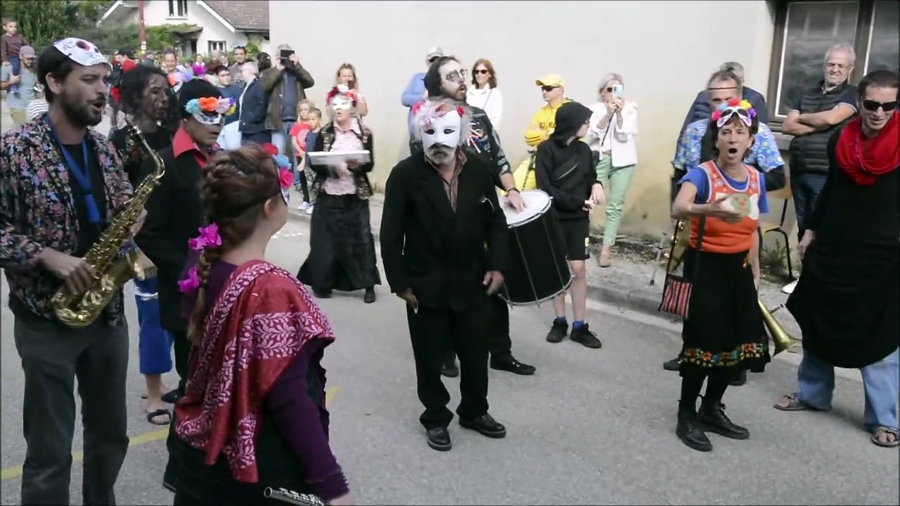 Drom en fête 2025 34