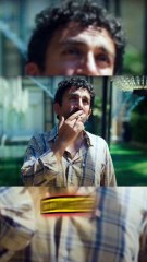 Accident ou Non ? Découvrez si c'est un Top ou un Flop ! 🚗