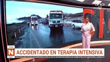 movil
