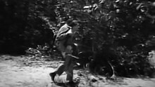Battle of Blood Island (1960)