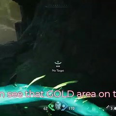 Gold you might have missed in Chapter 14