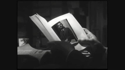 There Was a Father | movie | 1942 | Official Teaser