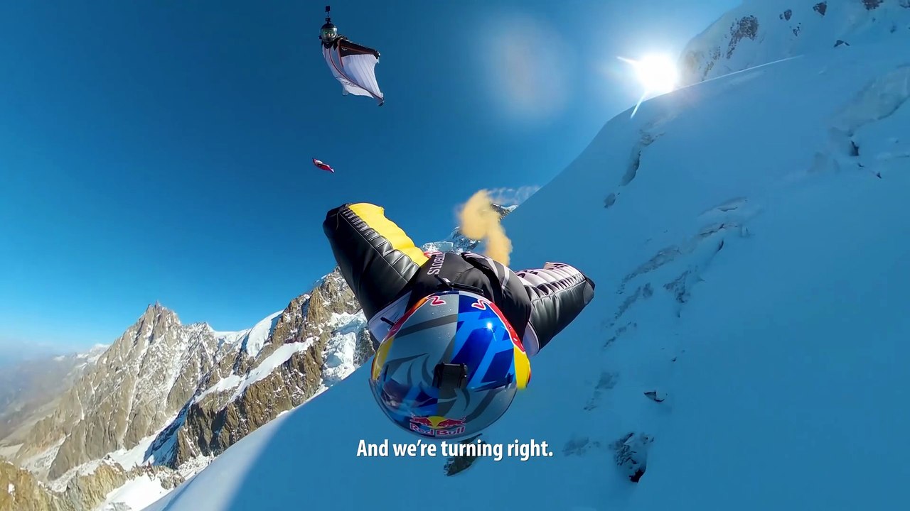 Soul Flyers - The Longest Line | movie | 2022 | Official Featurette