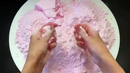 Soft Chalk Crushing Asmr 🤩