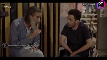 Yed El Henna - Ep 1 مسلسل يد الحنة - الحلقة