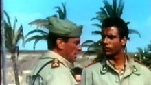 Commandos (1968)