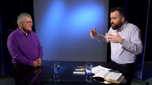 0507. Quel rôle a joué la colonisation de la Nouvelle-France sur la personnalité du Québec?