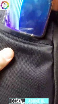 Kartlarınız Cüzdanınızdayken Bile Güvende Değil !