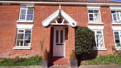 Escape to the Country - Season 26 Episode 7 - Norfolk and Suffolk Border