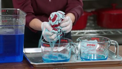 America's Test Kitchen - Season 26 Episode 3 - Corn Cakes and Chowder