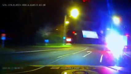 Police Interceptors S24E02