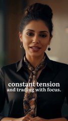 Review EGS Capital: Behind the Reputation of a Reliable Forex Partner