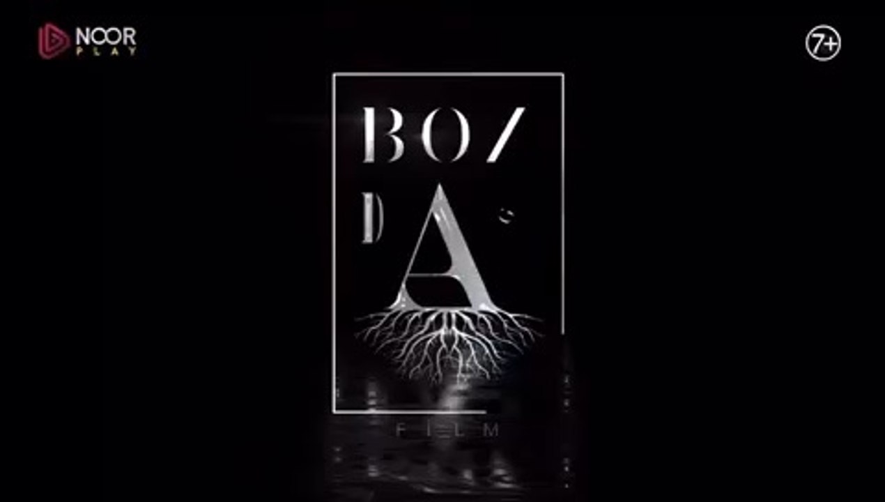 الإعلان الرسمي الأول لمسلسل “المؤسس أورهان”🔥⚔️ المسلسل التاريخي الجديد والملحمي “المؤسس أورهان”