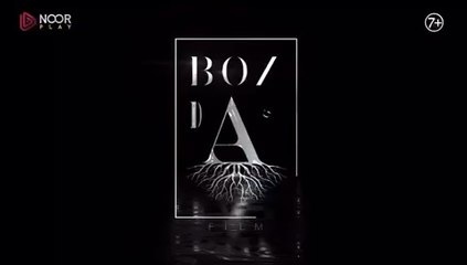 الإعلان الرسمي الأول لمسلسل “المؤسس أورهان”🔥⚔️ المسلسل التاريخي الجديد والملحمي “المؤسس أورهان”