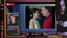 Romance (1999) Full Review