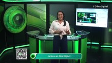 Por que você precisa se juntar ao Olhar Digital?