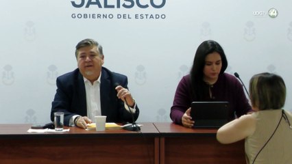 Multarán a quienes no verificaron ni cambiaron placas en 2025