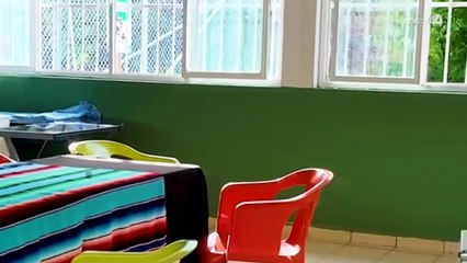 Refuerzan comités vecinales en Casas Tucán para fomentar comunidad entre vallartenses