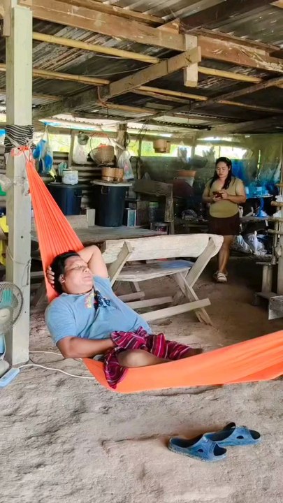 very funny 😁😁😁