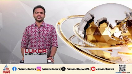 സമാധാനം അരികെ? ഗാസ സമാധാന പദ്ധതി വിഷയത്തിൽ ഒന്നാംഘട്ട ചർച്ചകൾ അവസാനിച്ചു