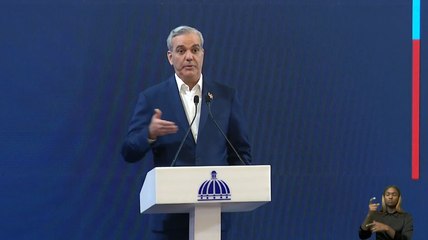 El Gobierno defiende decisión del CNM y niega motivaciones políticas en la no ratificación de jueces