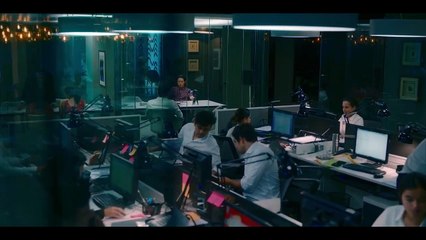Guilty (2020) - Full Movie - Kiara Advani & Akansha Ranjan Kapoor - Bollywood Crime Thriller - HD