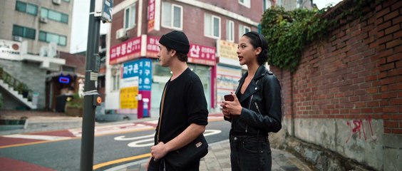 Sampai Jumpa Selamat Tinggal (2024) | Full Movie HD | Film Indonesia