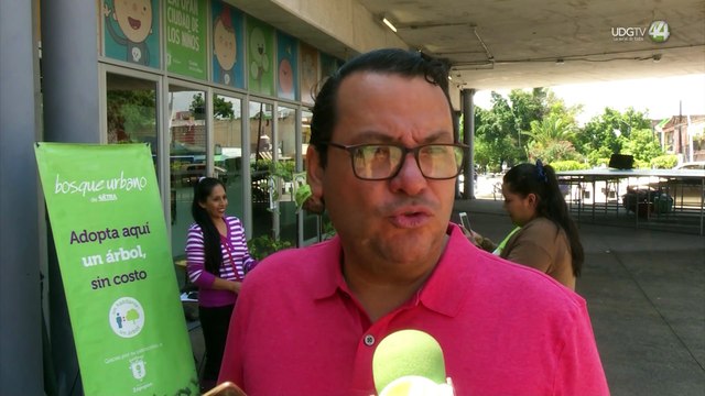 Critica MC al PAN y al PRI por votar junto a Morena dictamen de Reforma Judicial en Jalisco