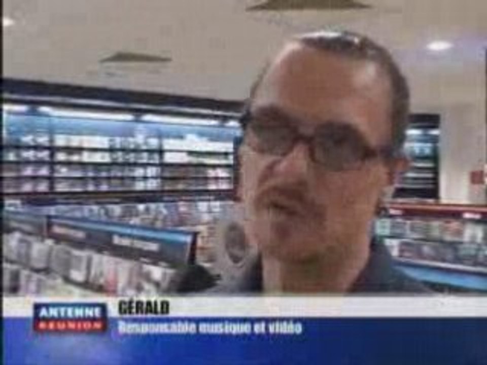 080520_Bienvenue_Turtle_attitude