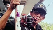 STRIKE SORJEM1