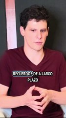 Mi abuela esta atrapada en el tiempo: Mario Bakas, #Actor #director #dailymotion  #video  #teatro