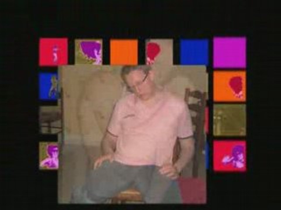 Juju 20 05
