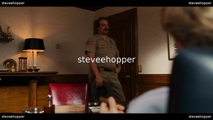 Stranger Things_S03E02_Chapter Two: The Mall Rats