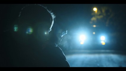 [Hot 2025🔥] Joe Pickett Season 1 Episode 9- Endangered Full Movie