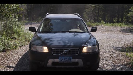 [Hot 2025🔥] Joe Pickett Season 1 Episode 7- The Most Hated Man in Twelve Sleep Full Movie