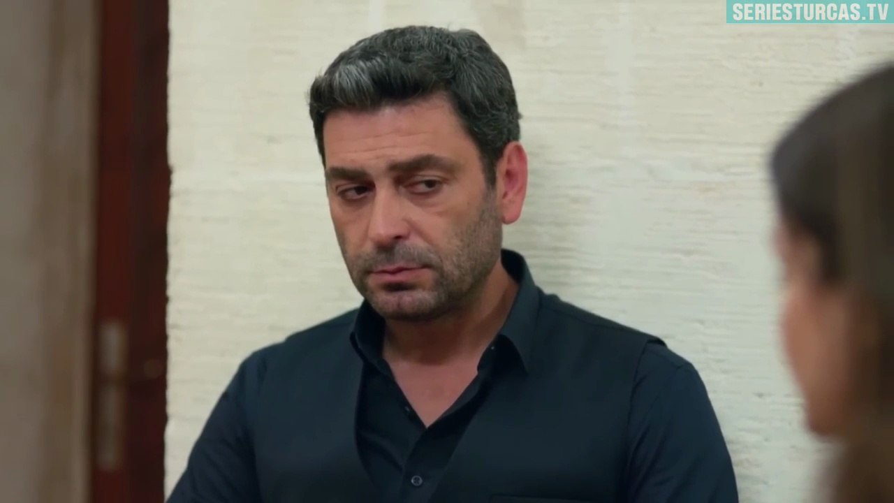 UZAK SEHIR CAPITULO 32 PARTE 1
